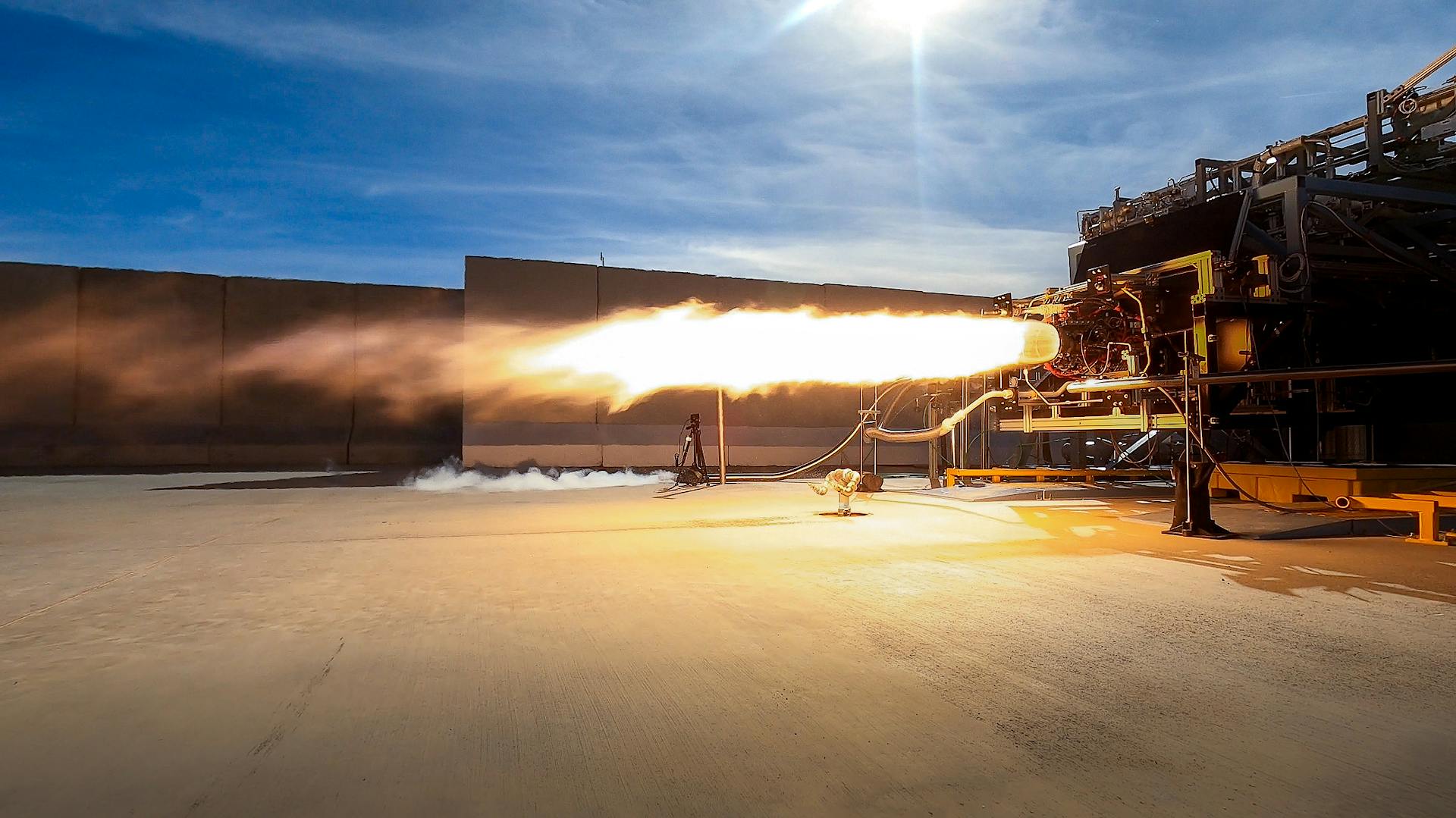 012 Hot Fire FINAL Thumb Nail