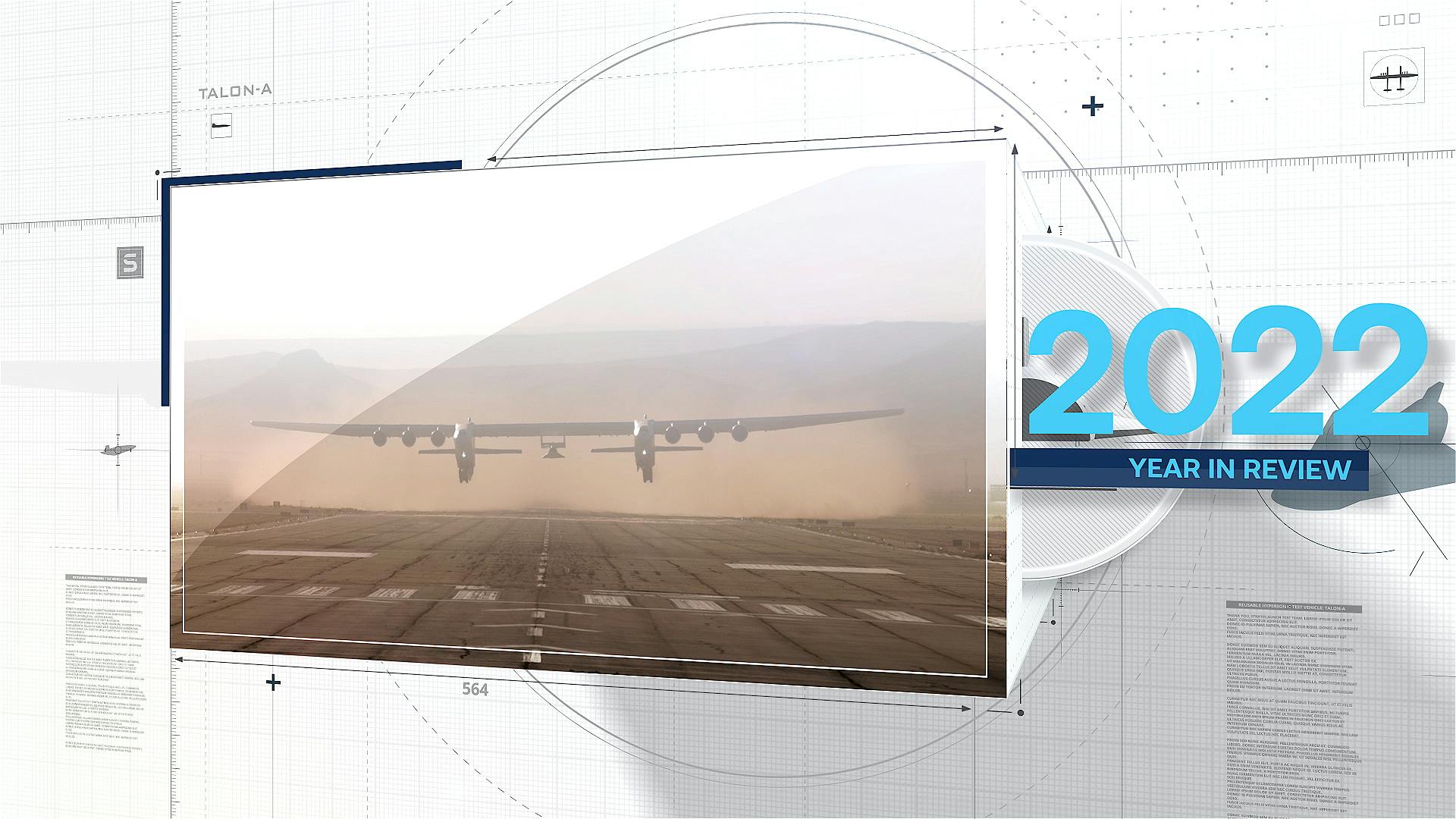 013 Stratolaunch 2022 YIR FINAL TN