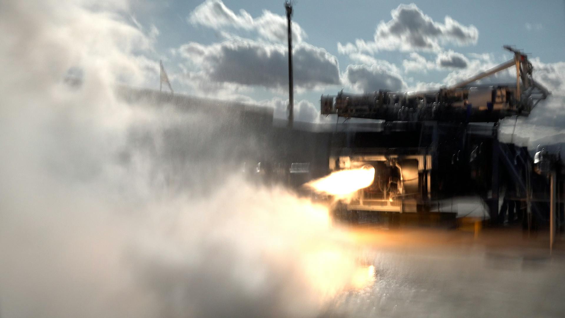 016 Propulsion Team Highlight FINAL 30