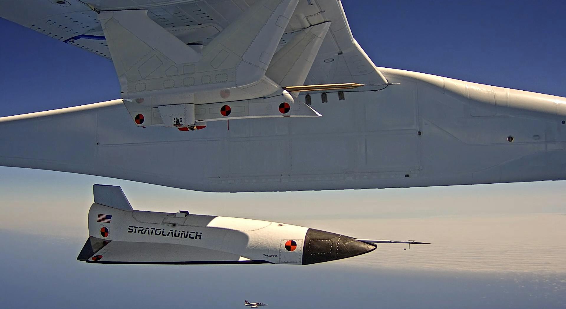 017 2023 05 13 Sep Test SHORT FINAL v1 Thumbnail