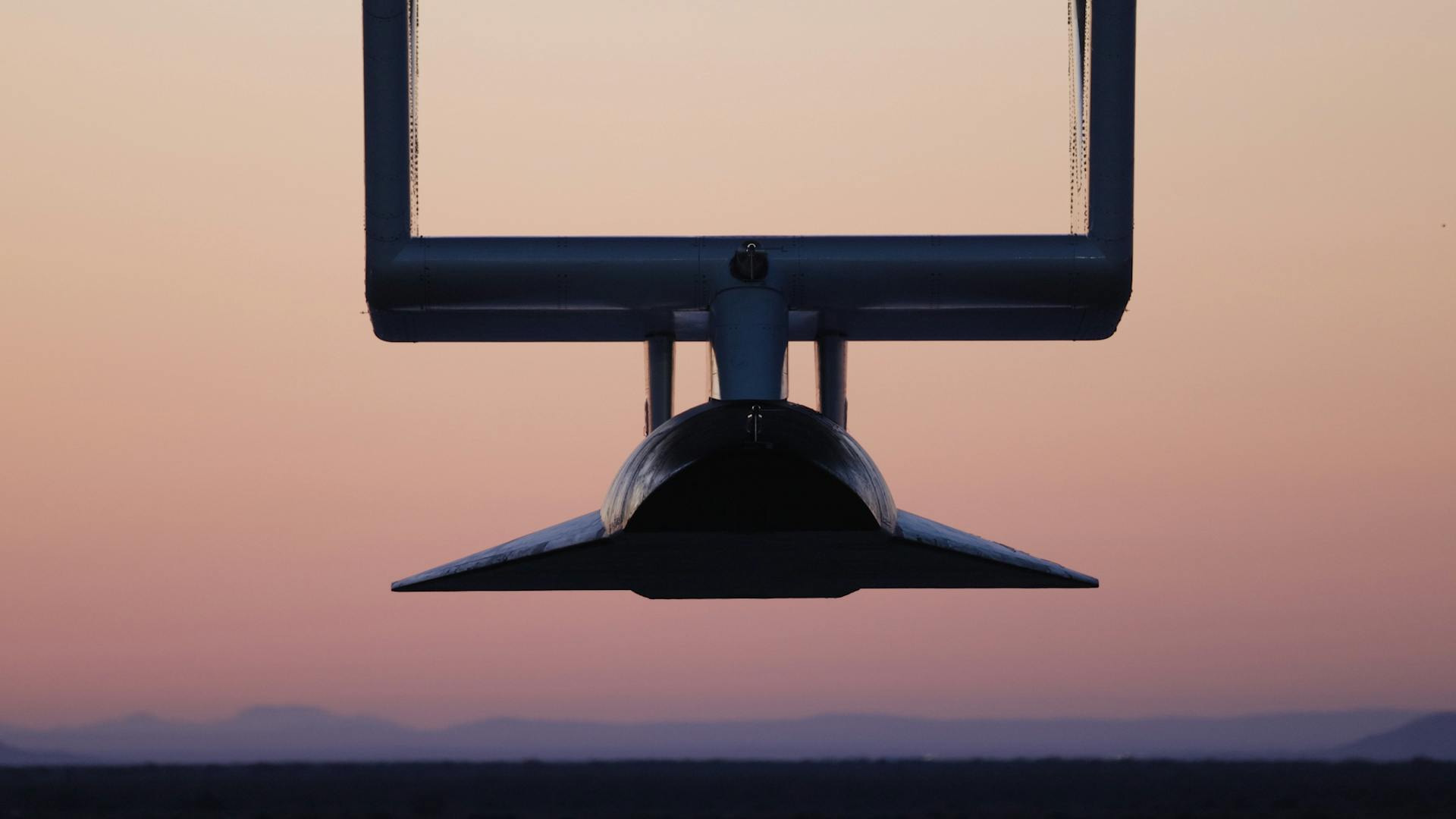 018 HIL Team Highlight FINAL TN v70