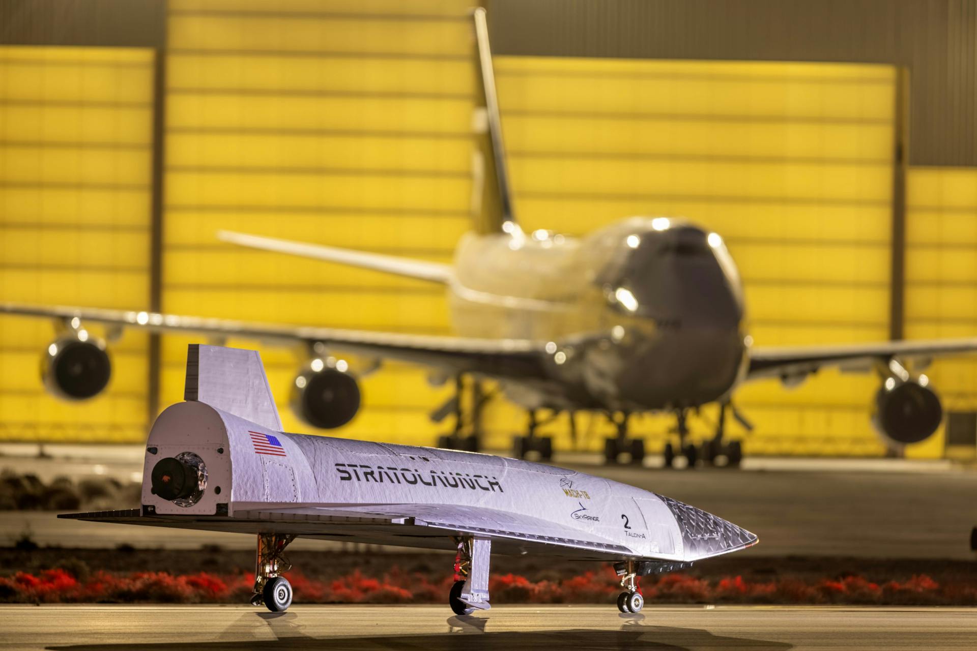 04 2023 12 09 TA 2 First Light 4821