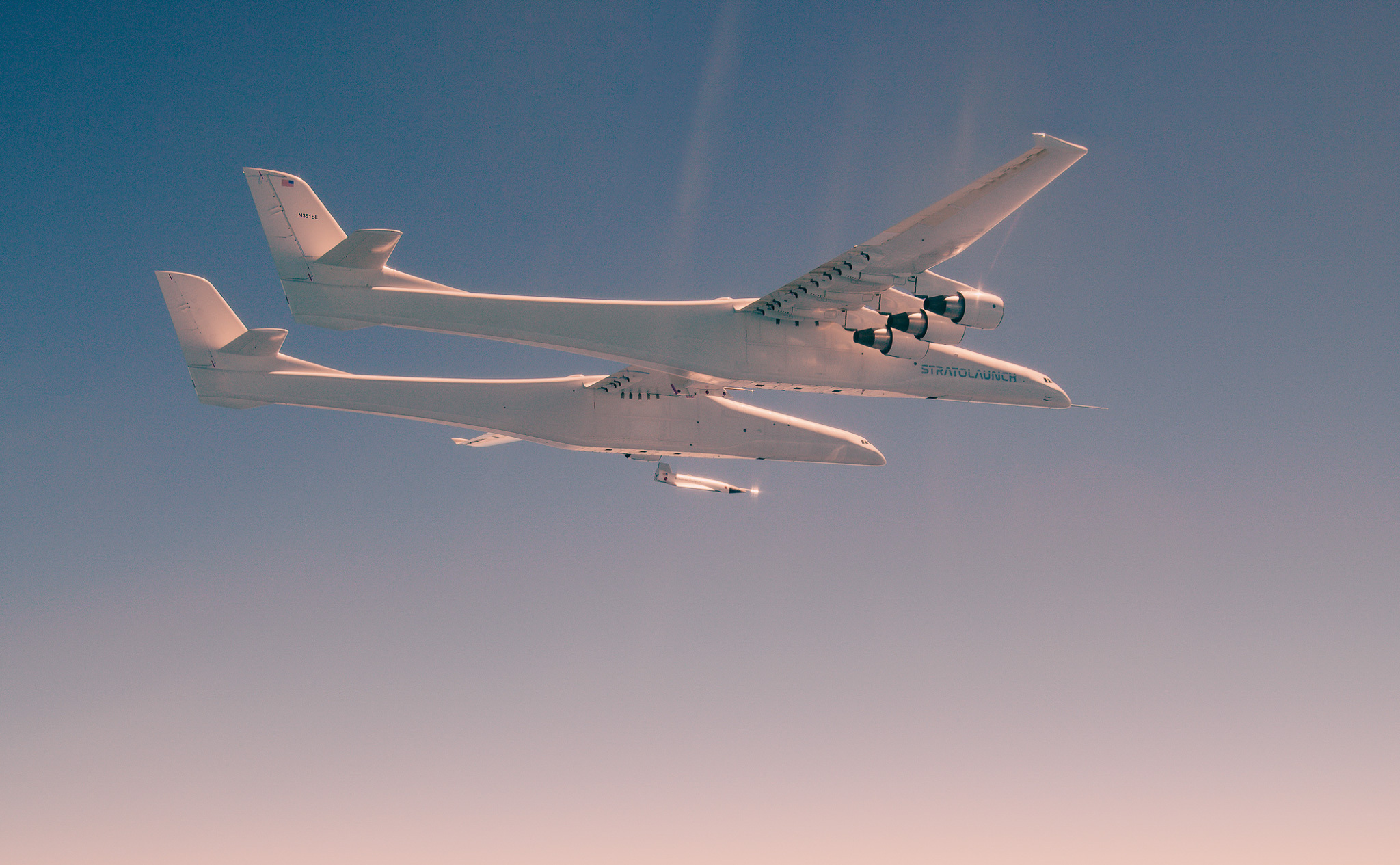 05 13 2023 STRATOLAUNCH SE Ptest screengrab extended 96ppi