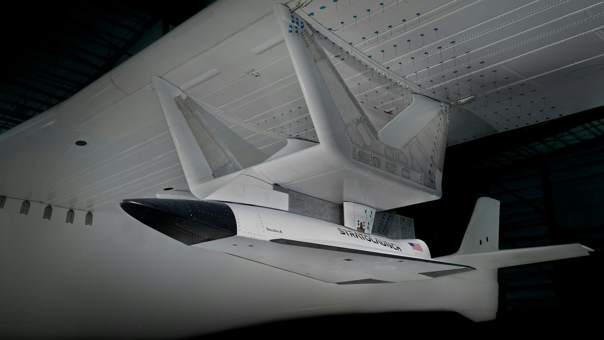 2022 09 01 Stratolaunch Website Asset 45 crop