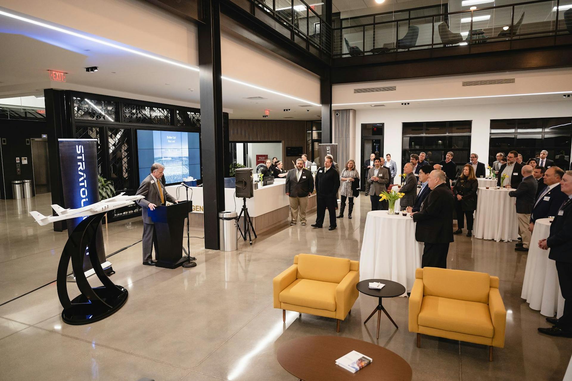 2023 01 19 Stratolaunc Purdue Collaboration 59