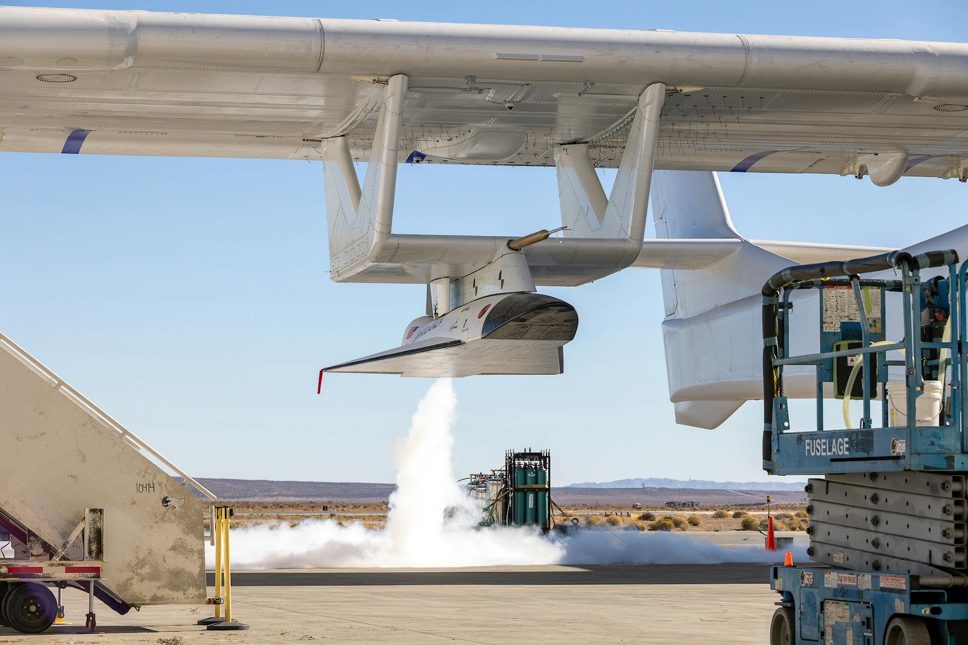 2023 11 21 LOX dump 9722