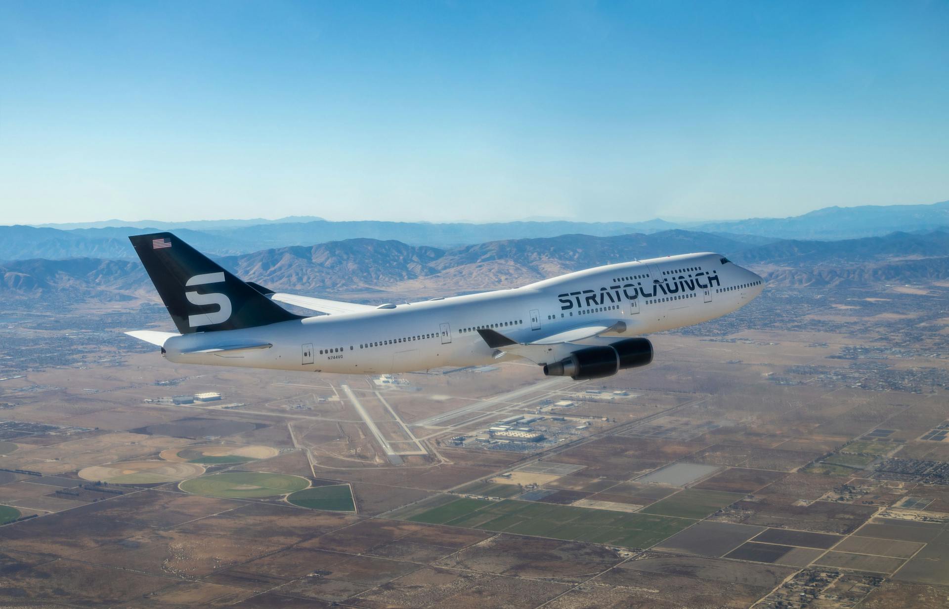 2023 12 05 747 Spirit of Mojave 0581