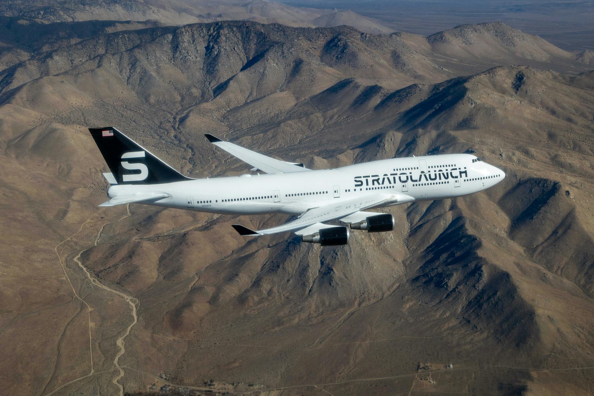 2023 12 05 747 Spirit of Mojave 0834