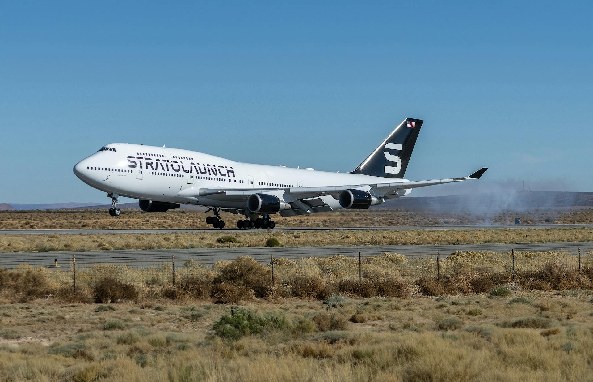 2023 12 05 23 747 LANDING 002 Expanded