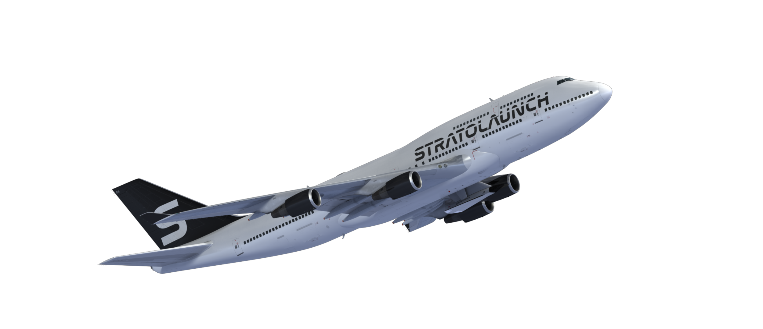 7474 TA2 Gear Up 2023 v2 0020