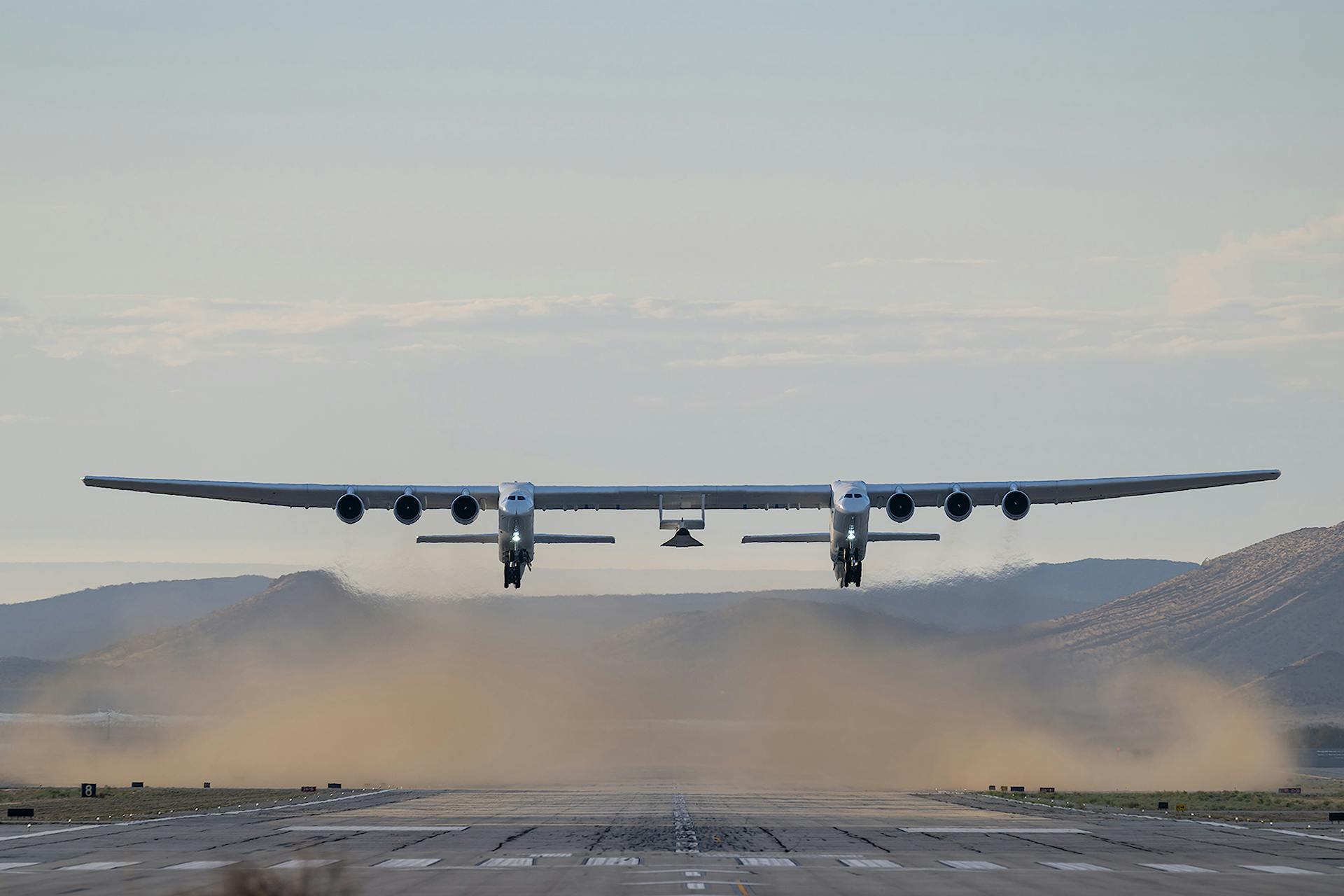 2025 09 27 Roc F28 TA2 4 2