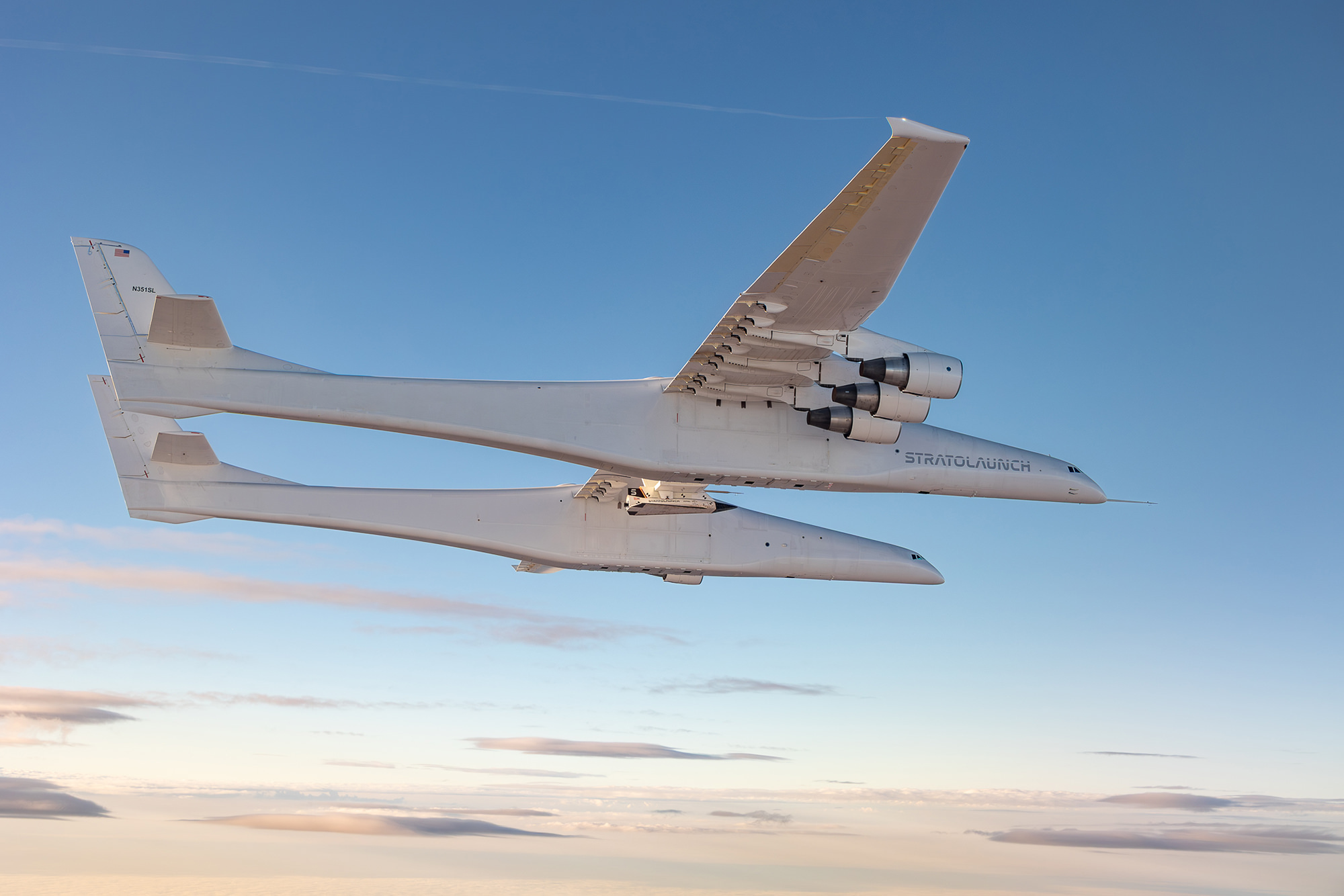 2025 09 27 Roc F28 TA2 4 3