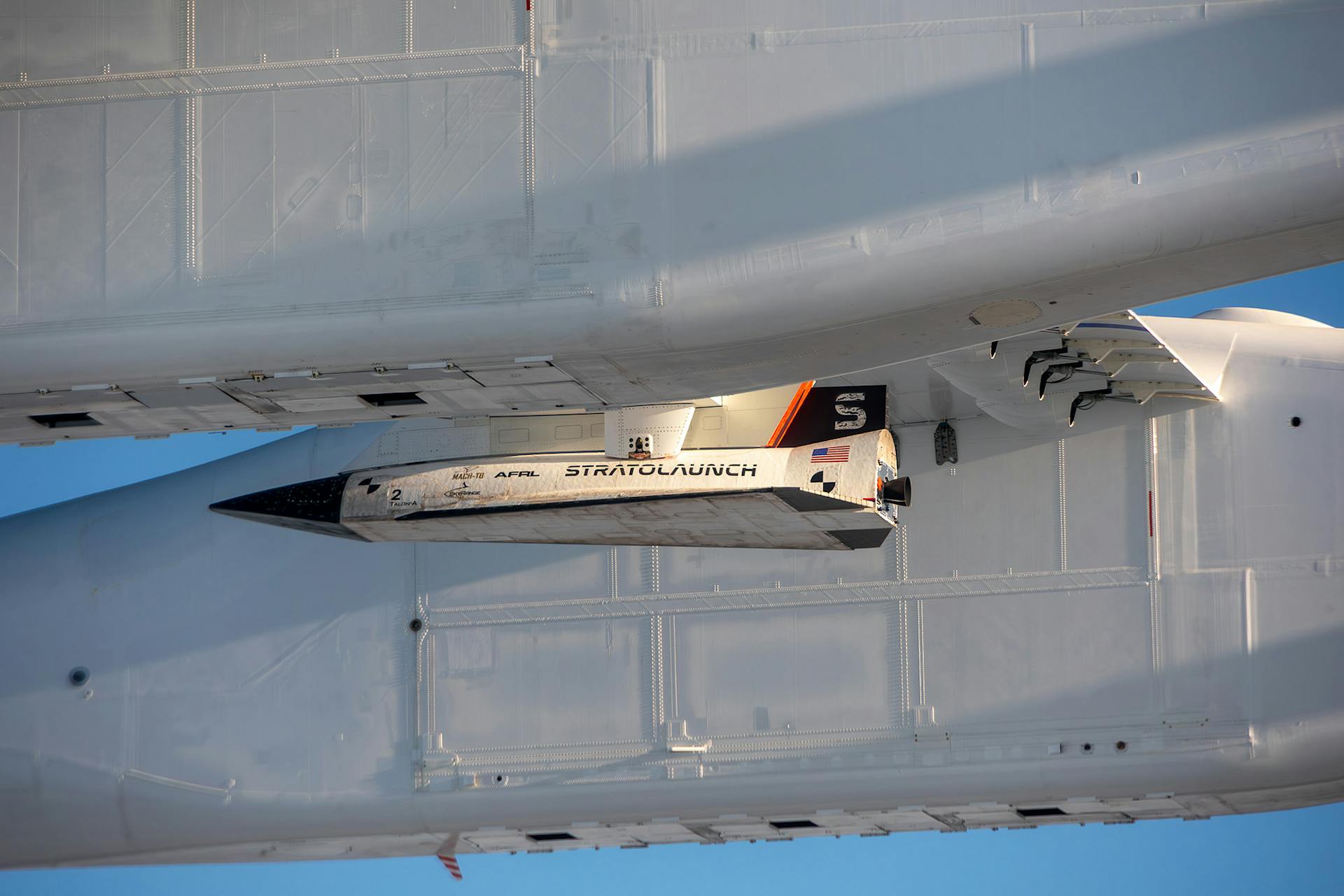 2025 09 27 Roc F28 TA2 4 4