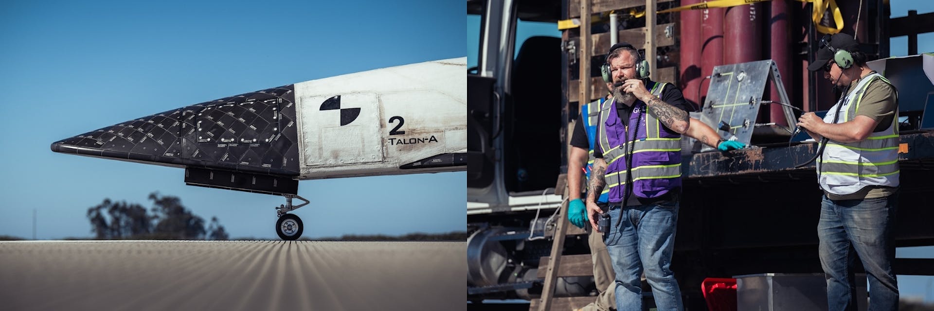 Copy of Craft One Up Image 2