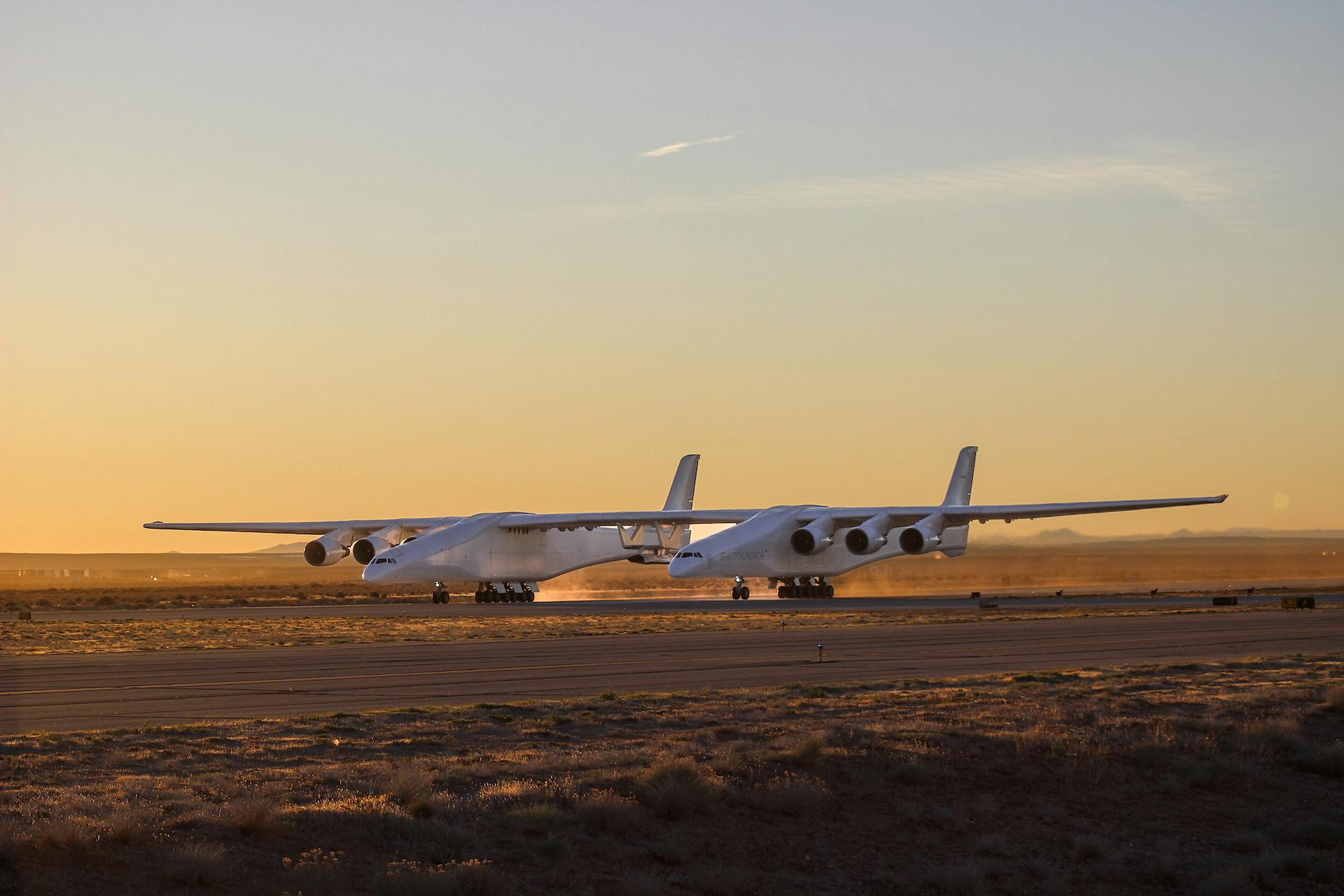 2025 03 24 F24 TA 2 F2 Powered Flight and Recovery MHV Ground 03