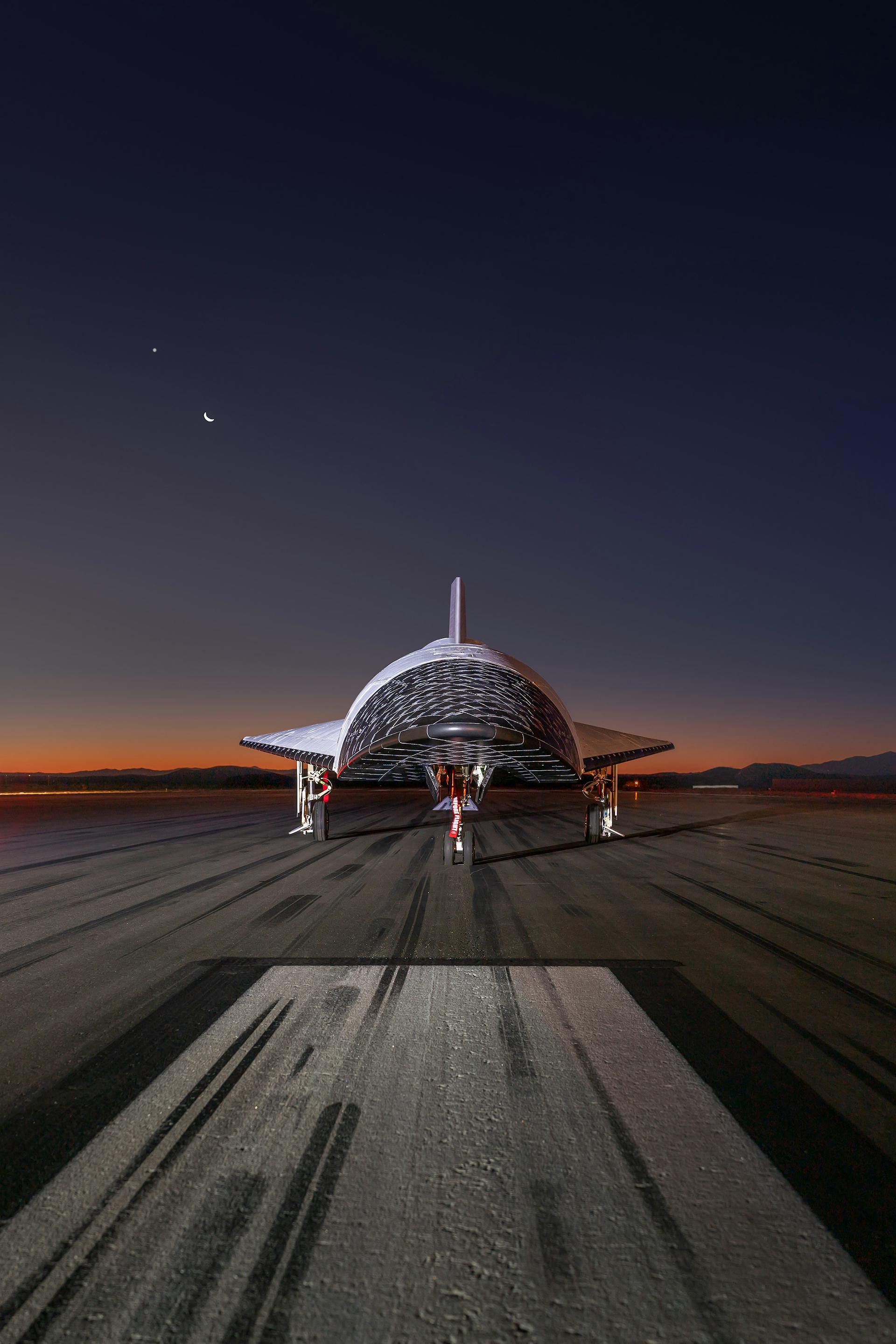 02 2023 12 09 TA 2 First Light 9625