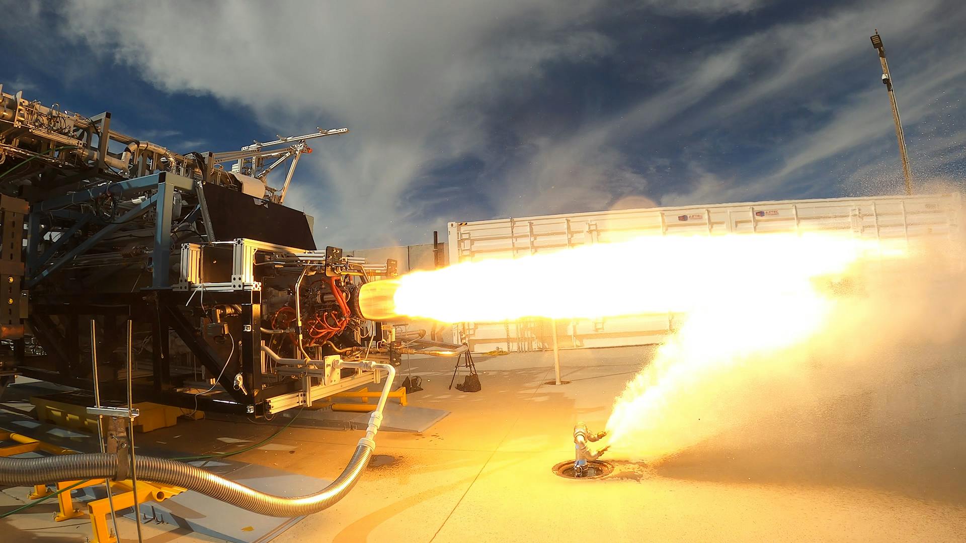 TFE 001 Go Pro1 vlc record 2023 03 09 17h08m11s TFE 001 Go Pro1 GX050059 20230309 MP4 10