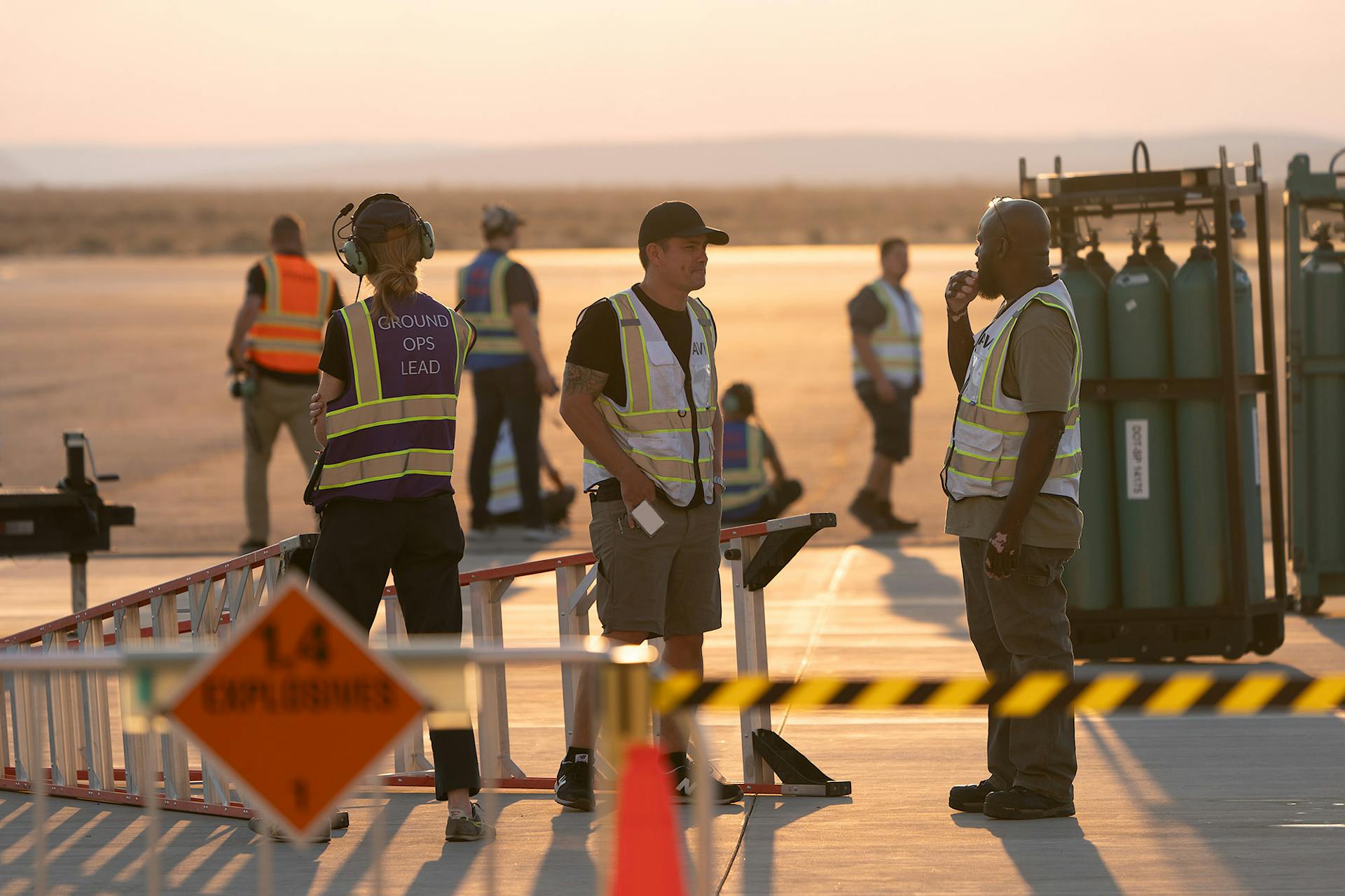 09 08 2024 Takeoff 015