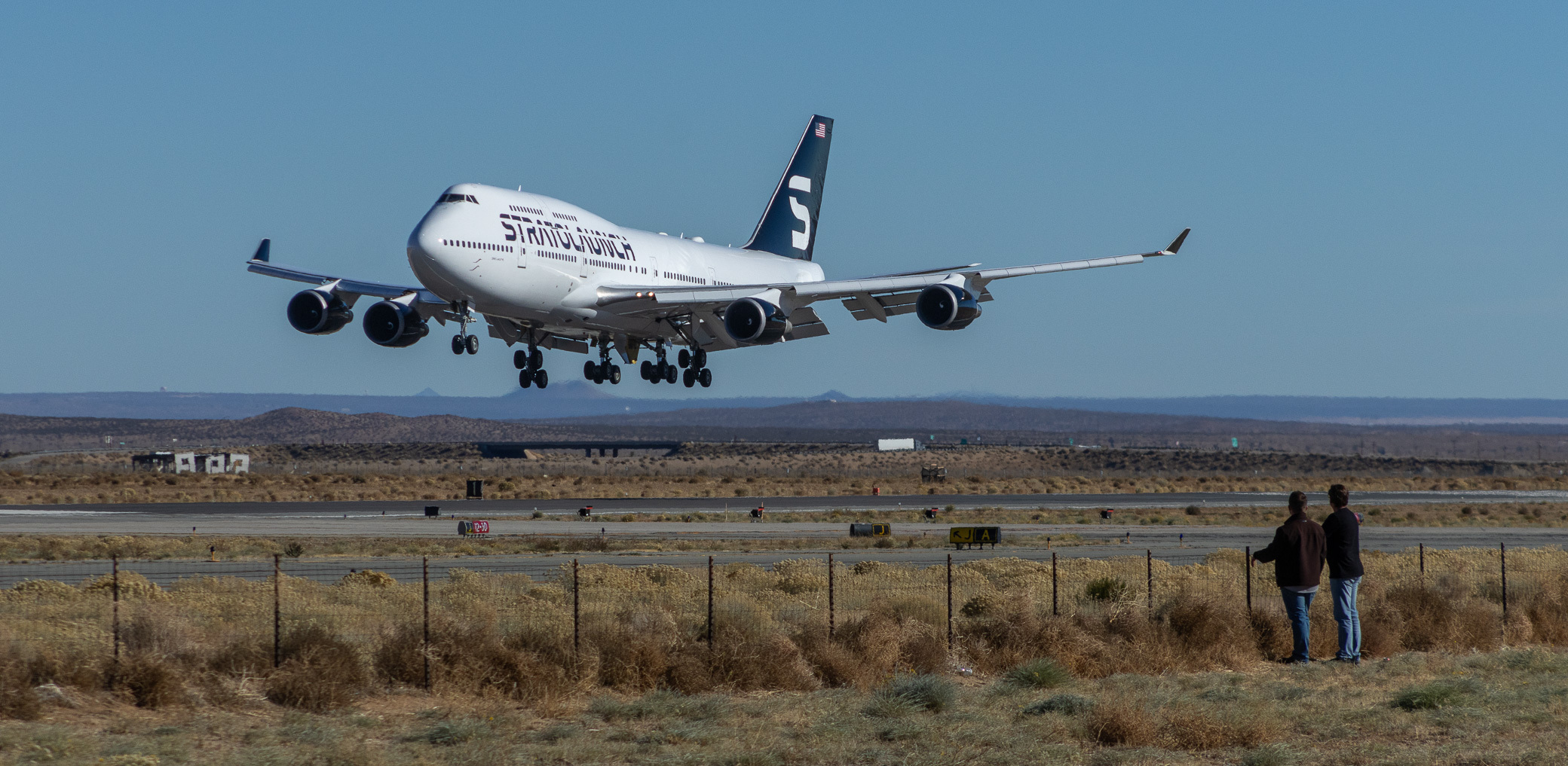 2023 12 05 23 747 LANDING 013