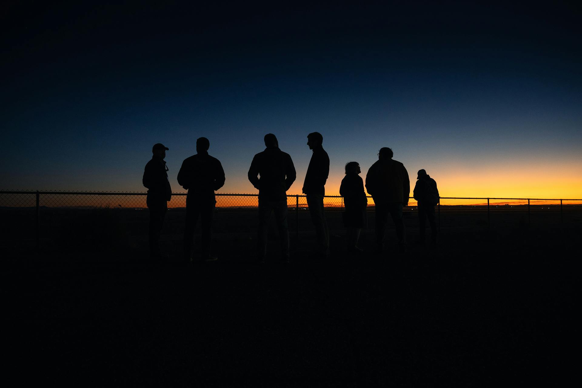 Stratoluanch Careers CTA