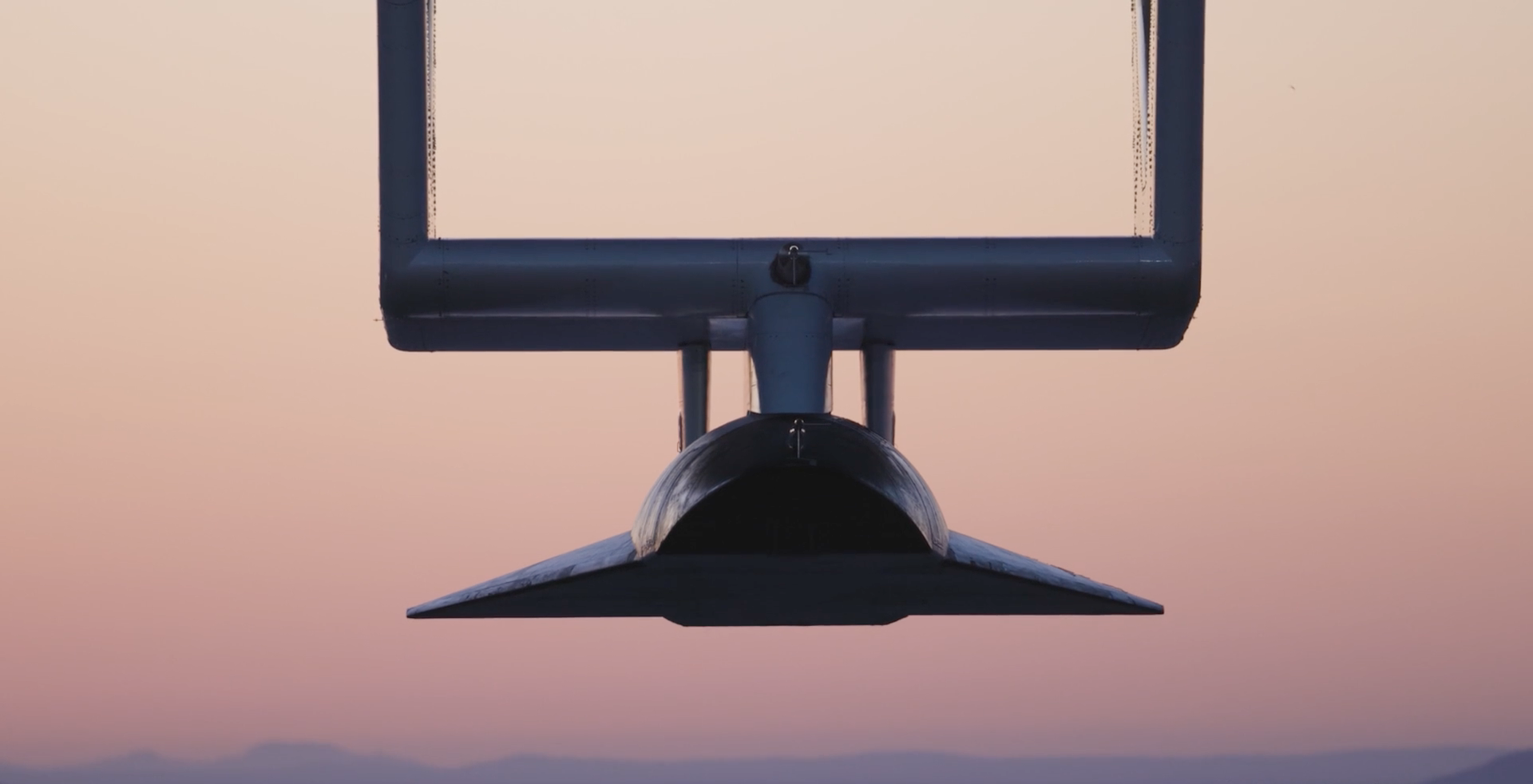Talon A Hardware In the Loop