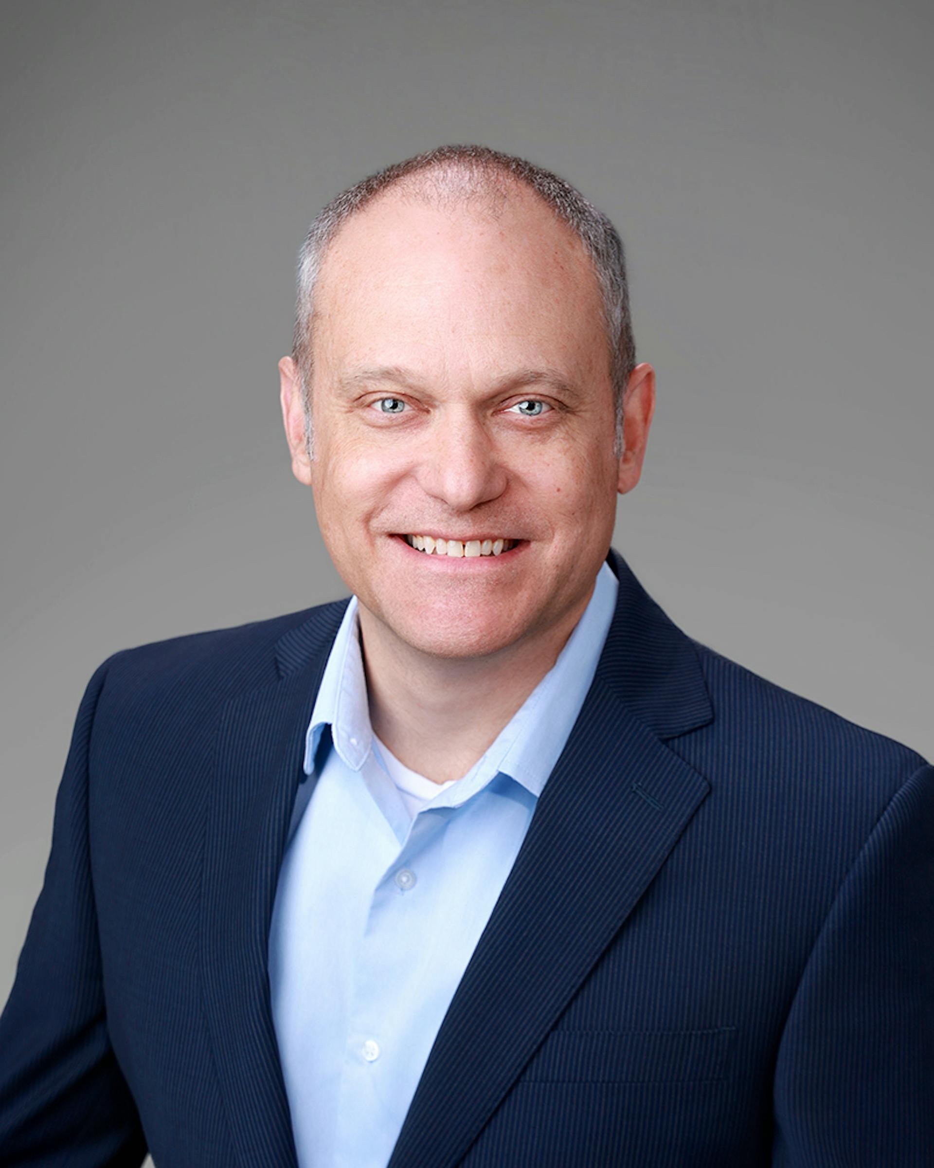 Benzing Andy Low Res