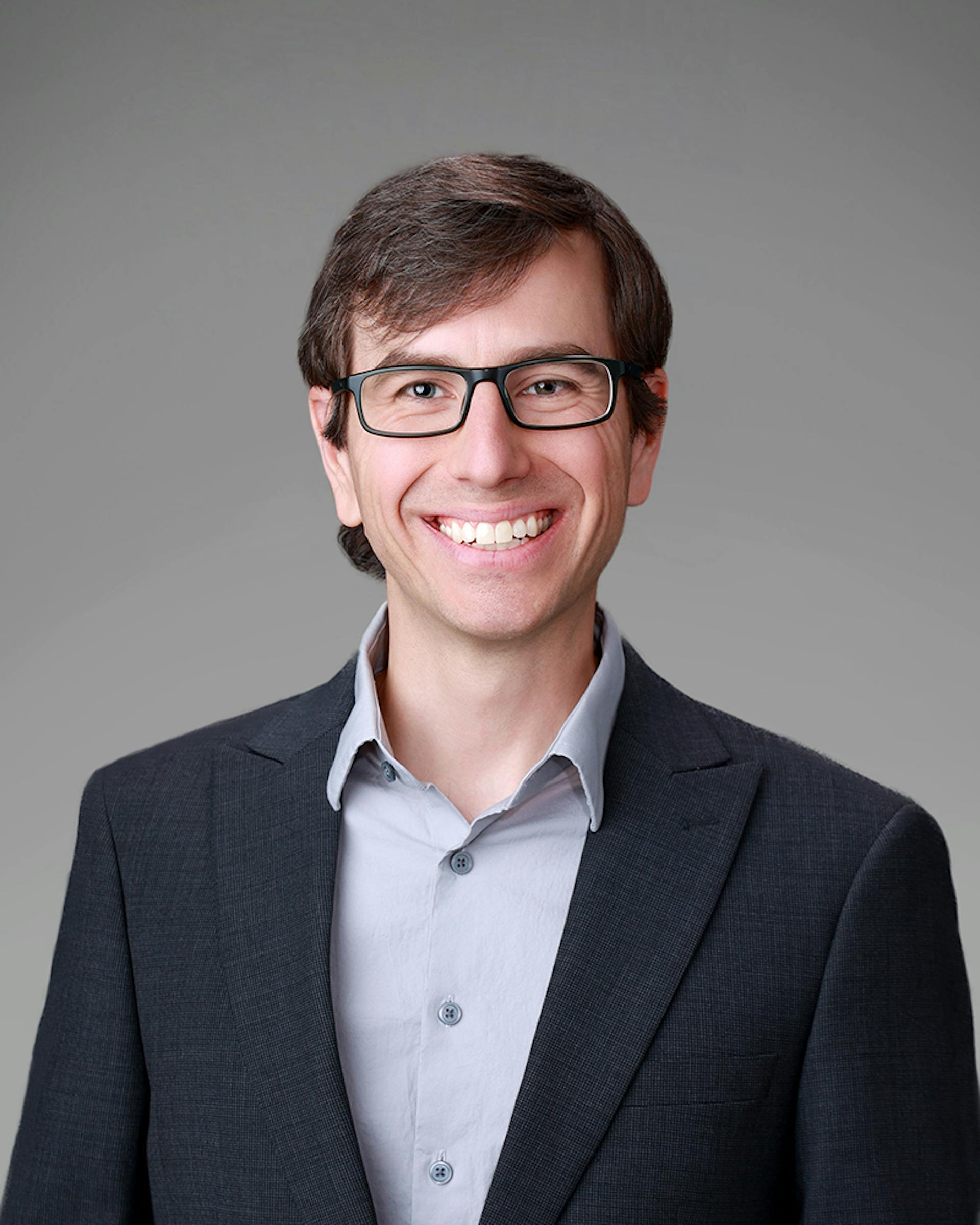 Cassebeer Aaron Low Res