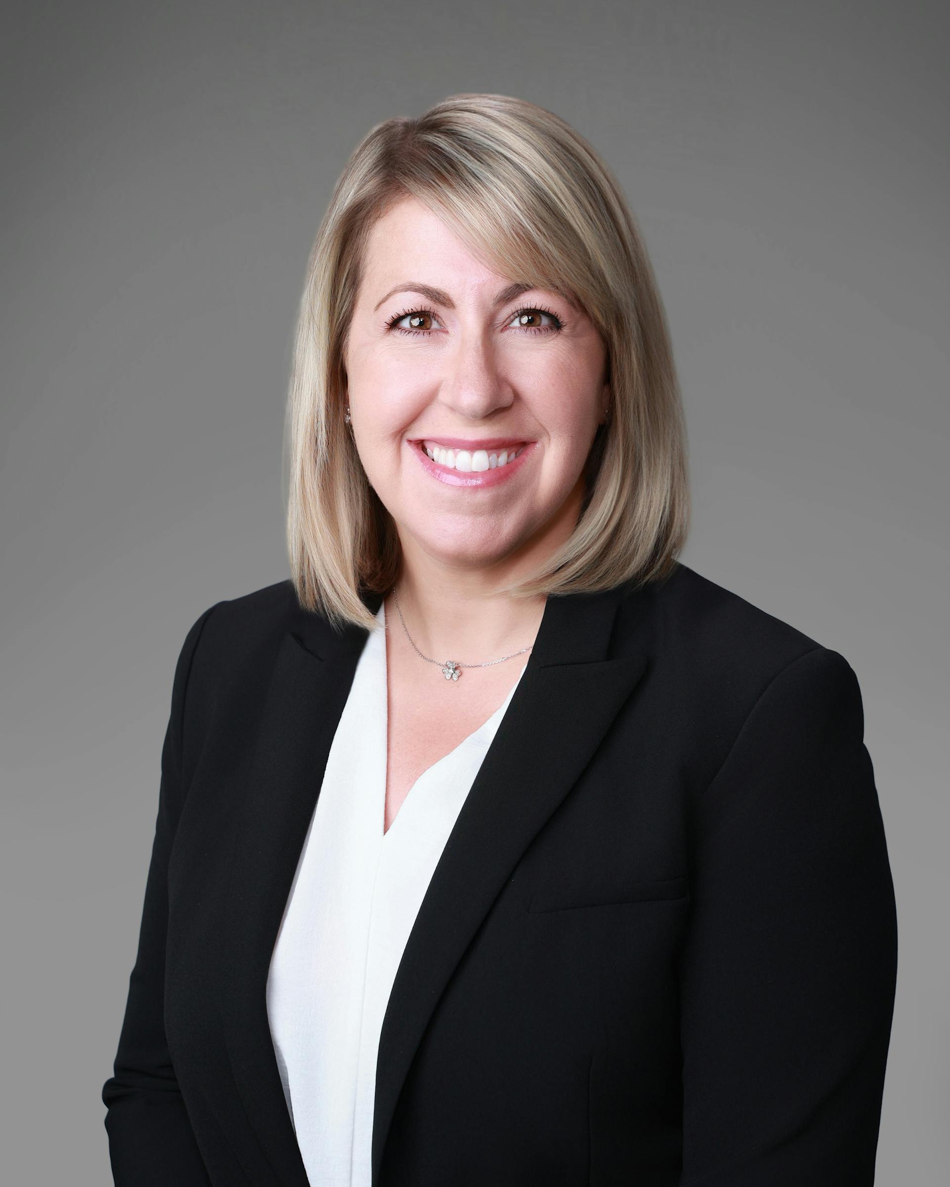 Greenberg Stephanie 3 Web Edit 96ppi