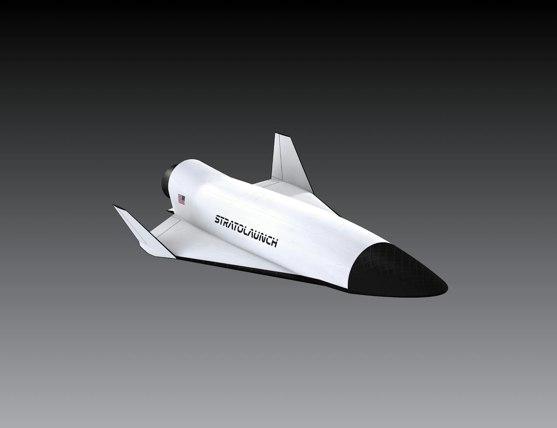 Model of Talon Plus