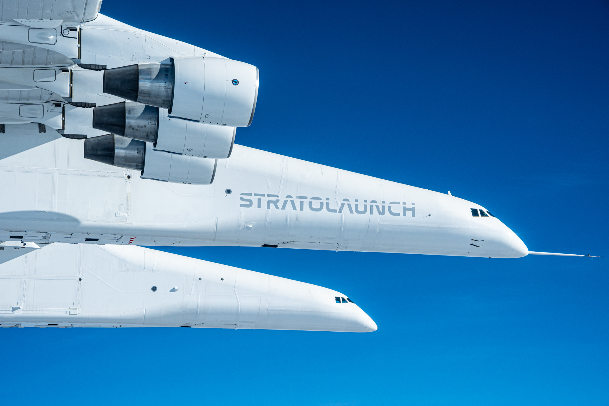 2022 12 21 Stratolaunch Roc Home