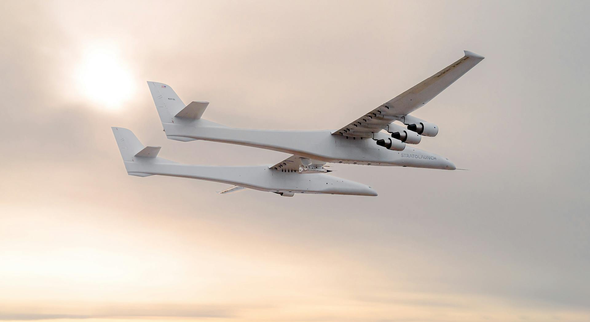 2020 01 13 F09 CC02 505 Edit 2 recrop