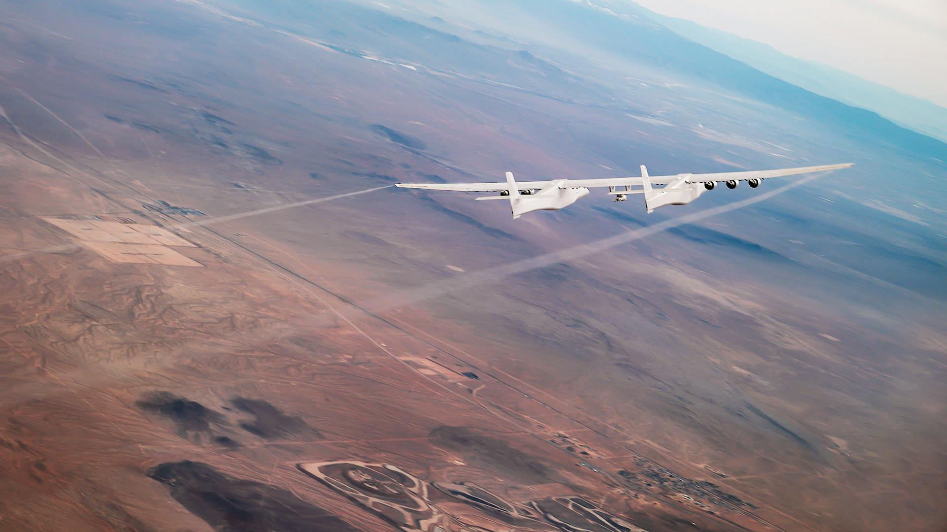 2023 01 13 F09 CC02 01300 GRAB CTA