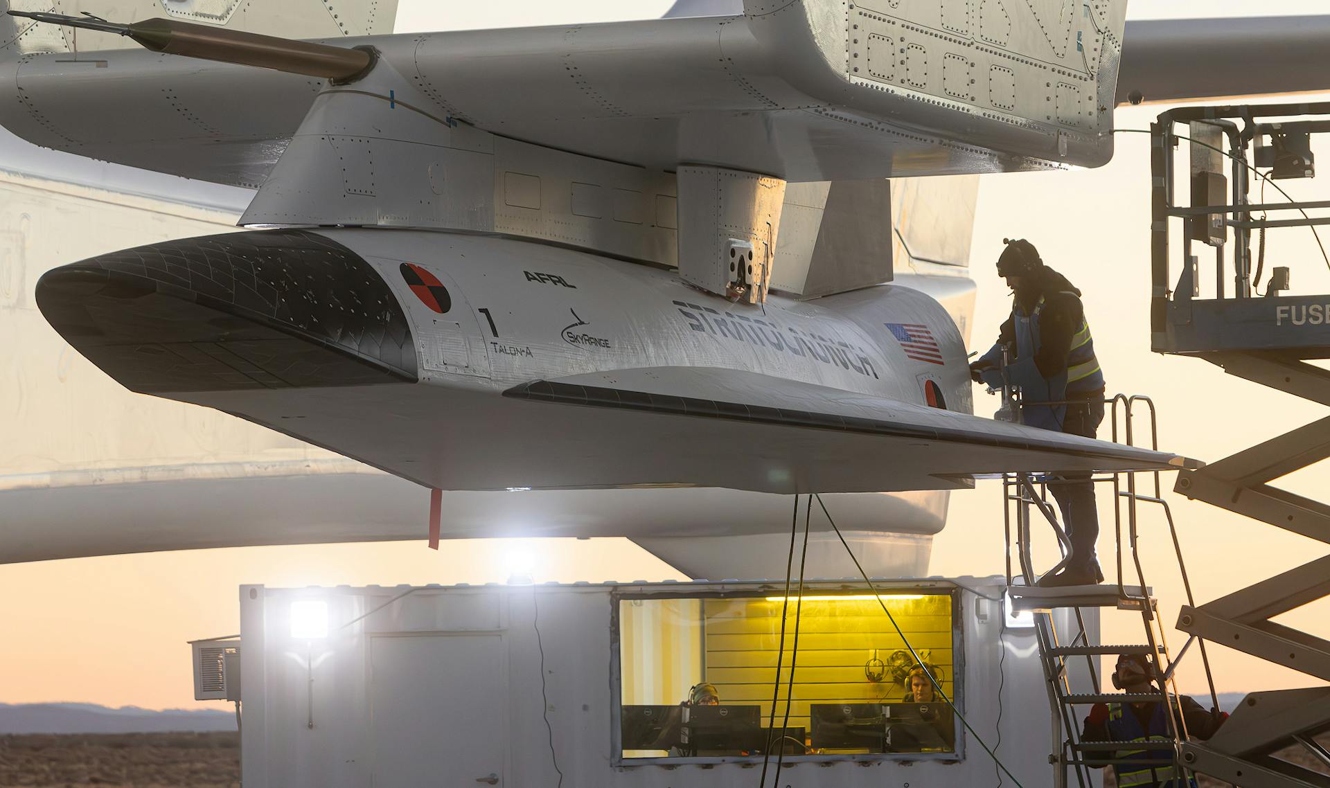 2023 11 21 23 Taxi Test 024