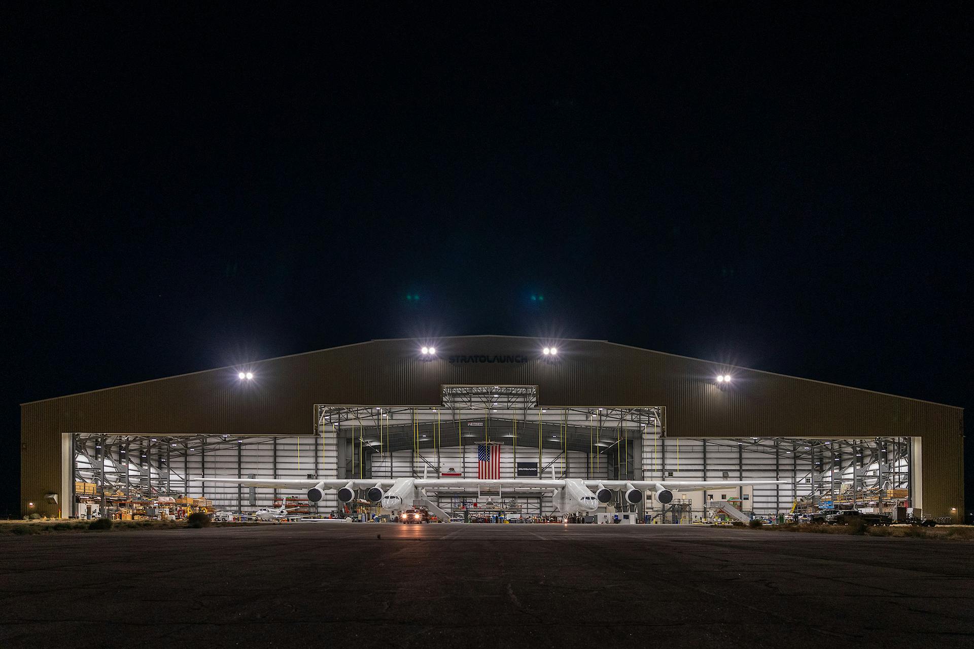 20230819 TA 1 First Light 06784