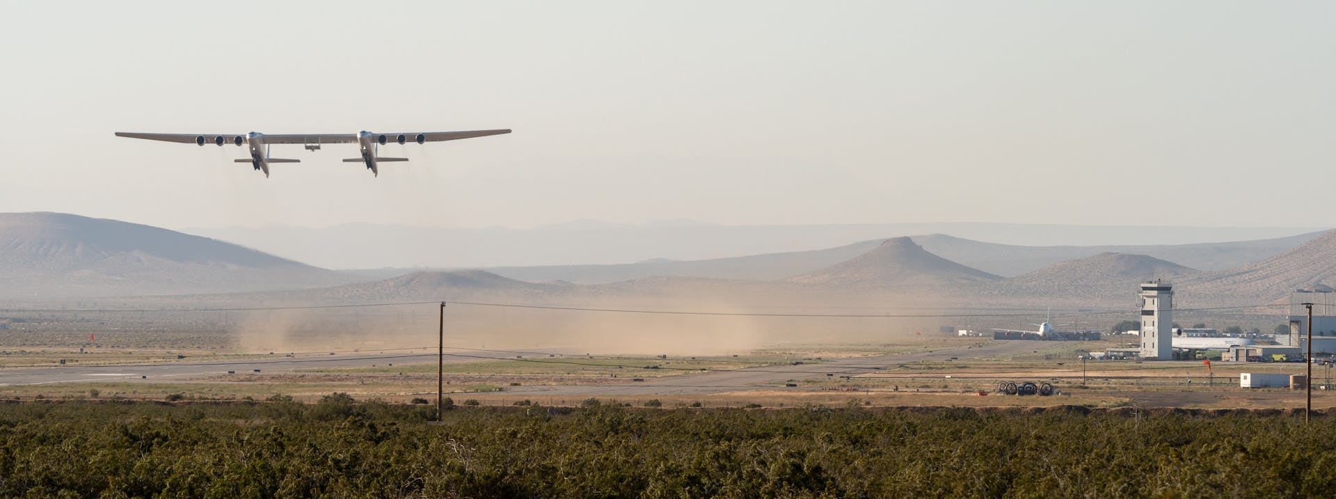 2024 05 30 Roc F16 09981