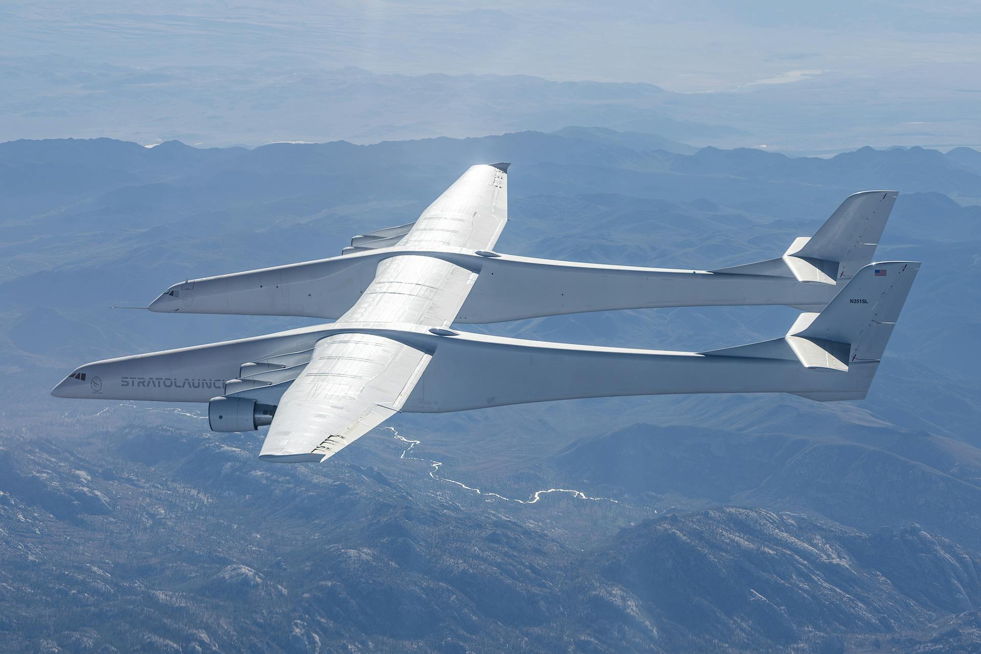 2024 05 30 ROC F16 EE1 1