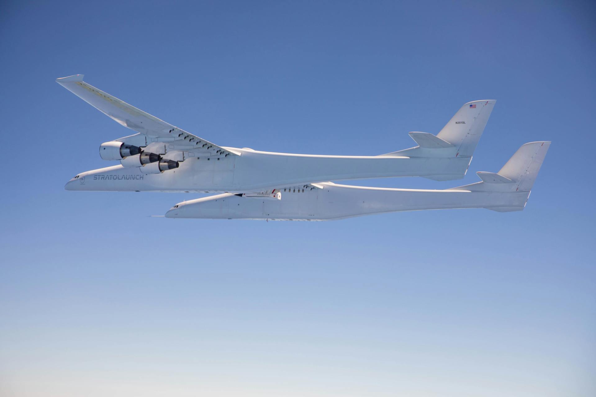 230513 Strato TA 0 70