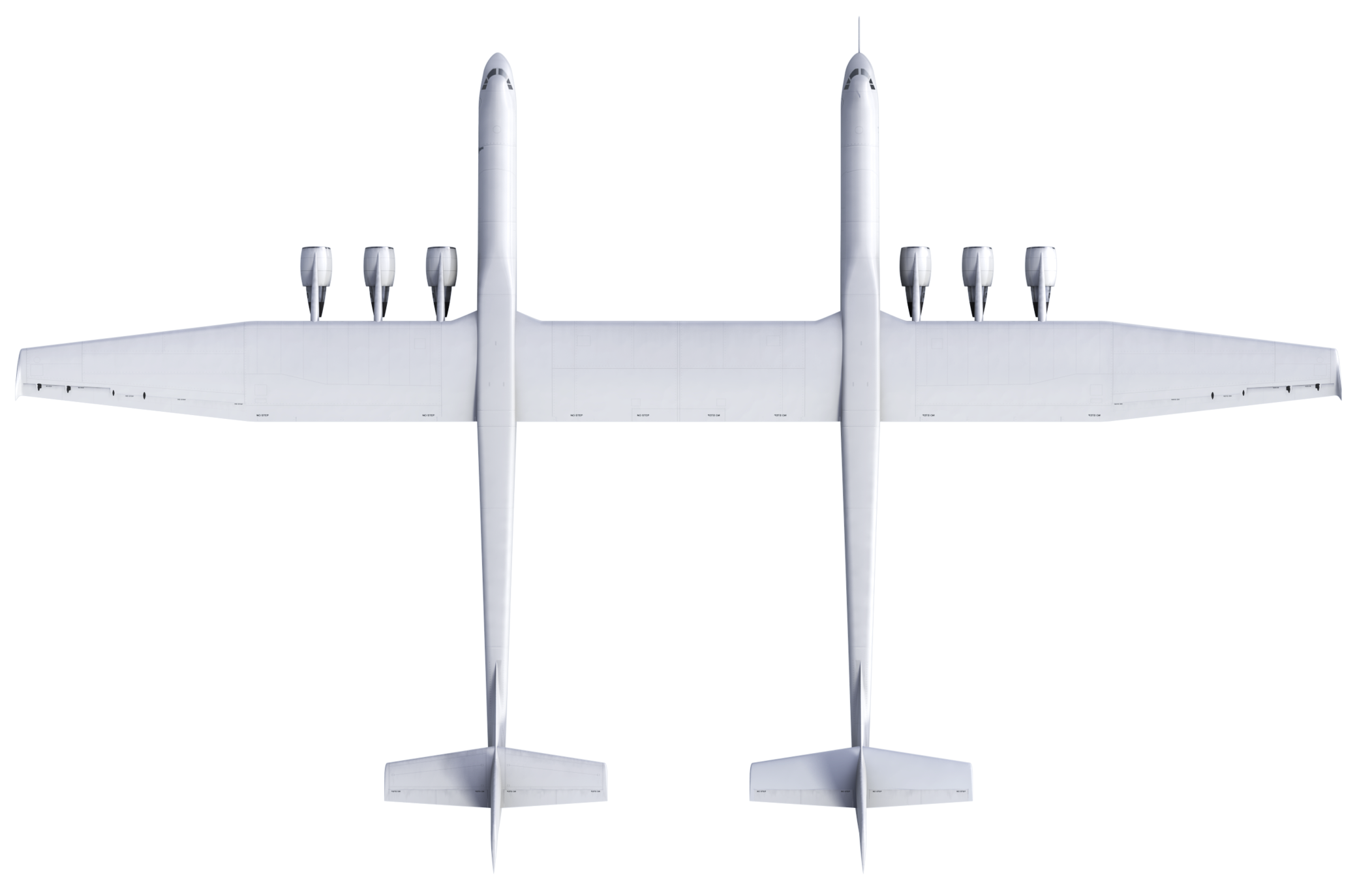 2022 09 01 Stratolaunch Website Asset 53