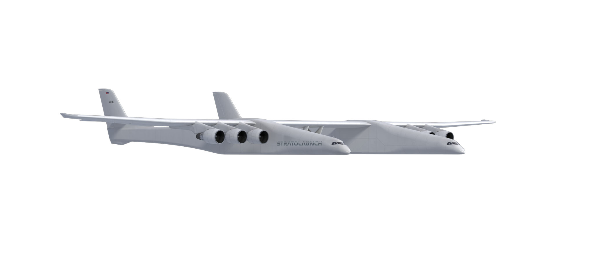 2022 09 01 Stratolaunch Website Asset 59