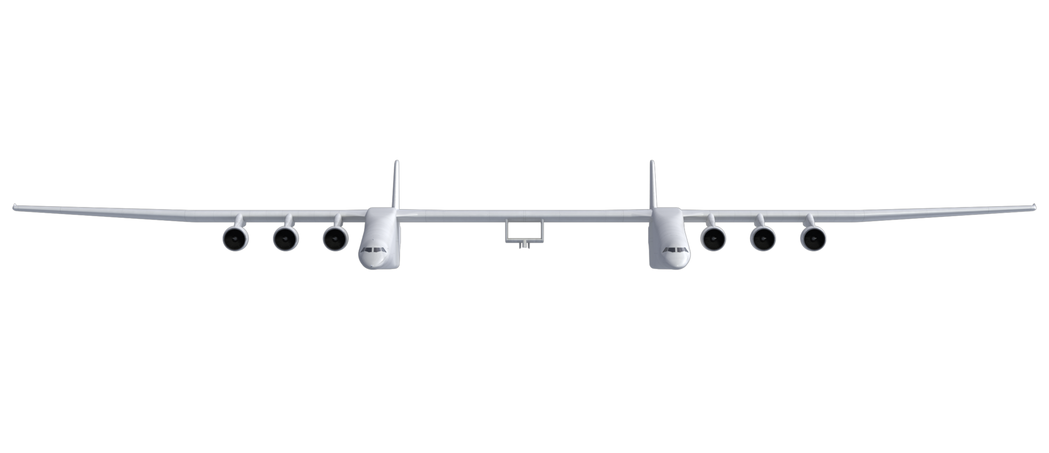 2022 09 01 Stratolaunch Website Asset 60