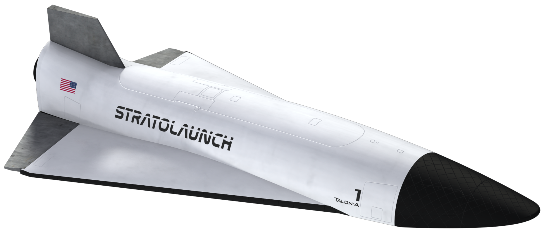 2022 09 01 Stratolaunch Website Asset 57